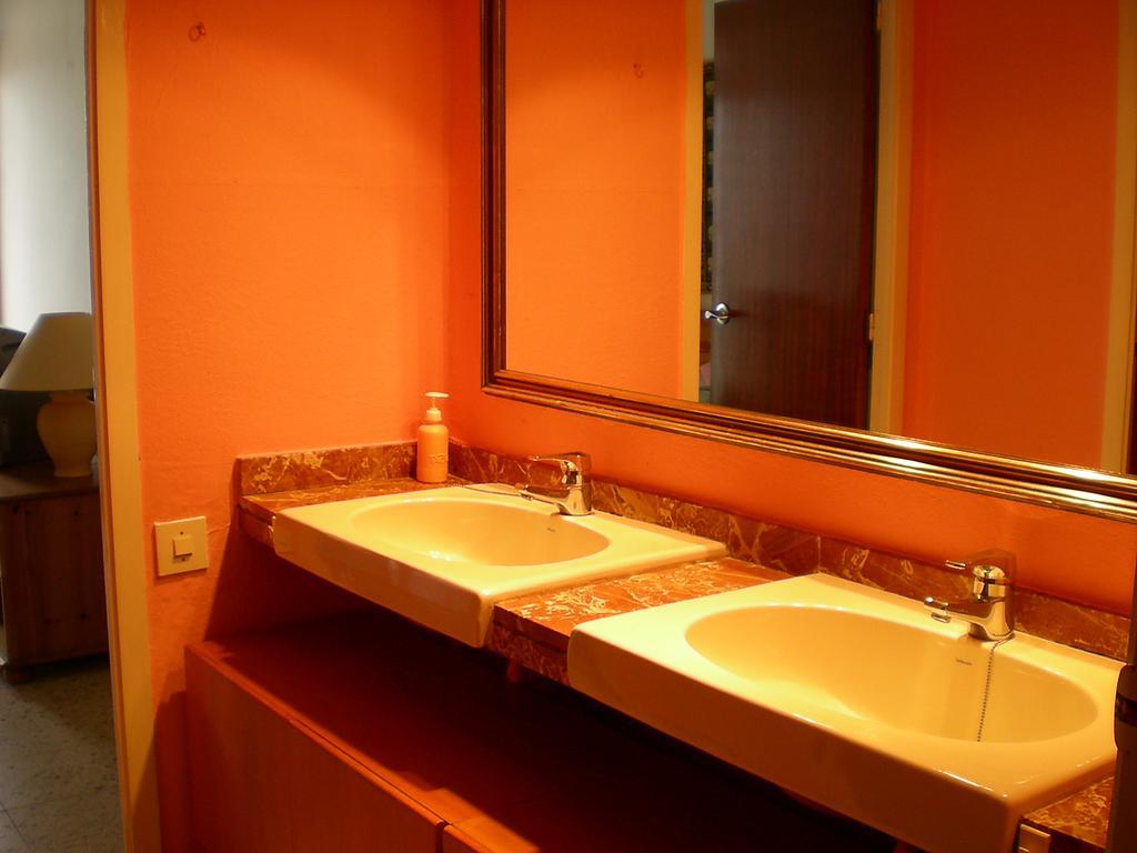Valparaiso Seafront Cunit Exterior foto
