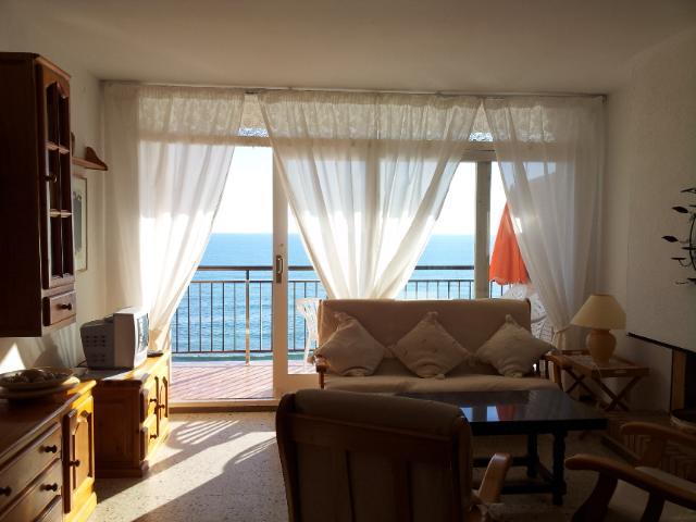Valparaiso Seafront Cunit Exterior foto