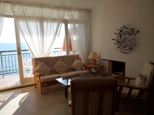 Valparaiso Seafront Cunit Exterior foto