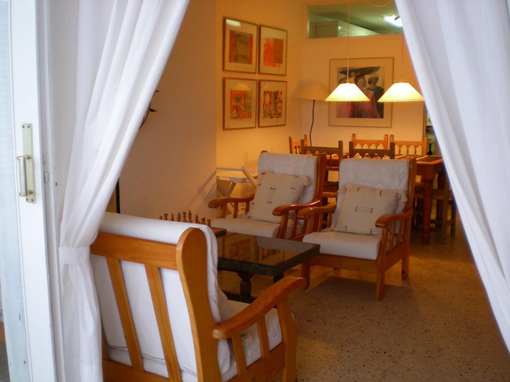Valparaiso Seafront Cunit Exterior foto