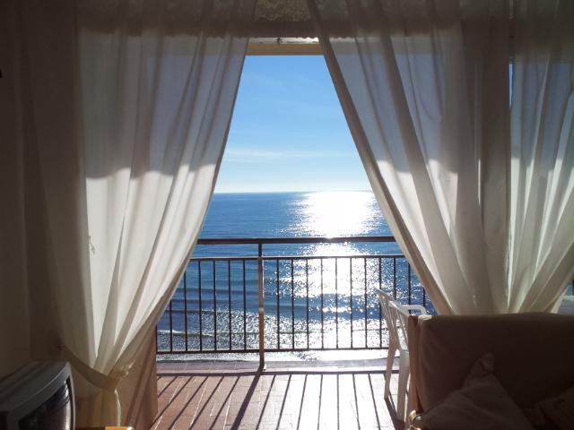 Valparaiso Seafront Cunit Exterior foto