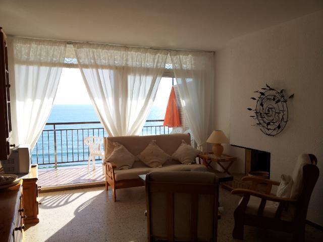 Valparaiso Seafront Cunit Exterior foto